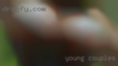 - young couples looking for clubs a threeway from Monmouth County.