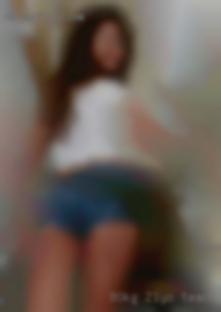 80kg 21y/o teach looking me new ways to please in Tiffin Ohio.