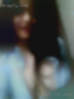 A meet fun sexy quality woman person.