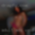Adult ads VA