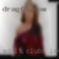 Adult clubs Levittown