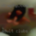 Adult clubs older couples