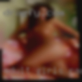 Adult girls Racine