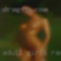 Adult girls Racine