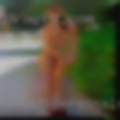 Adult personals Charleston