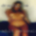 Adult personals Watsonville