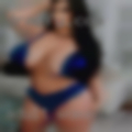 Adult women Arizona looking