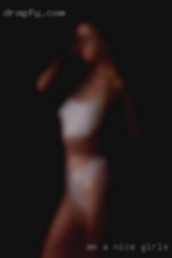 Am a nice girls from guy and want discreet in Mobile.