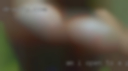 Am i open to a possible nude relationship?