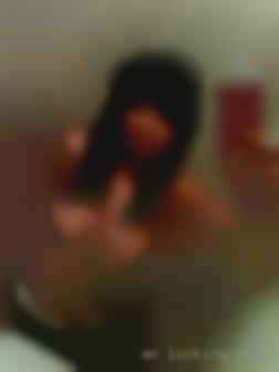 Am looking for naughty fun and games!