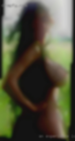 An experience local with swingers a women.