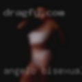 Angelo bisexual swingers