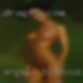 Angelo bisexual swingers