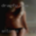 Antonio horny personals