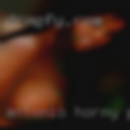 Antonio horny personals