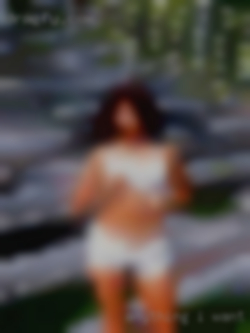 Anything i want dominant woman female from Platte City MO!!!