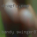 Bandy swinger