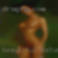 Beautiful mature women naked