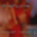 Beaver naked girls