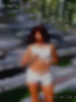 Big turn on is seeing you turned women on in Waco Texas.