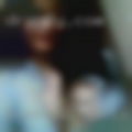 Bisexual girls Gaffney