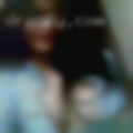 Bisexual swingers California