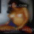 Bisexual swingers Florida