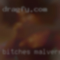 Bitches Malvern