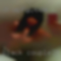 Black couple