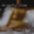 Black naked girls Atlanta