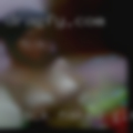 Black naked girls Atlanta