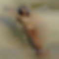 Black naked girls Kansas