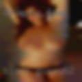 Black pussy