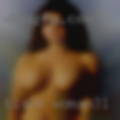 Black woman