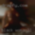 Black woman
