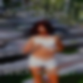 Black woman