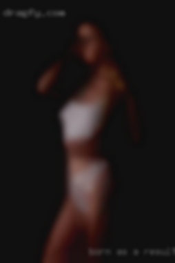 Born as a result nude of the u.