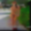 Brattleboro, Vermont hookups