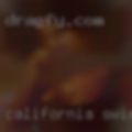 California swinger