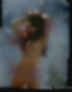 Camming with partners men doesn't turn me on in Bakersfield.