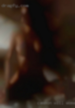 Cammon will women get 2 knw abt hairy dis l8r in Denton.