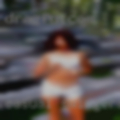 Casual swingers Edmonton