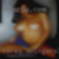 Ceres, swingers