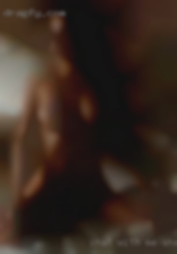 Chat with me share horny milfs my interests.