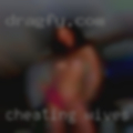 Cheating wives Longview