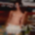 Chillicothe naked girls