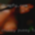 Chubby pussy Tampa