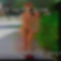 Cincinnati swingers