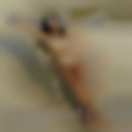 Cincinnati swingers