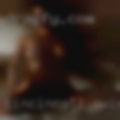Cincinnati swingers